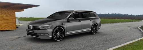 Gtx-black-rim-polished-matt
