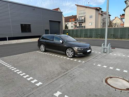 Bild #211451107
