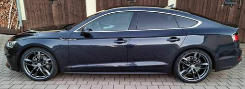 Audi-a5-20-zoll-felgen