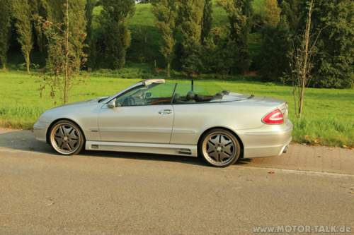 Clk1