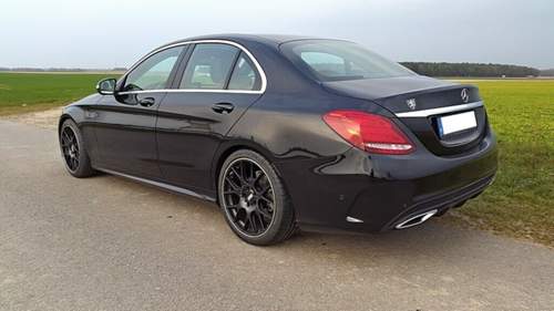 Eibach2
