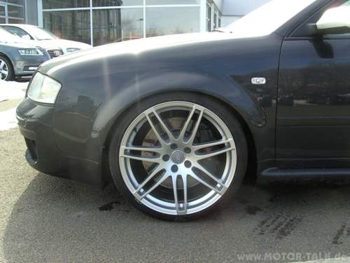 20Zoll