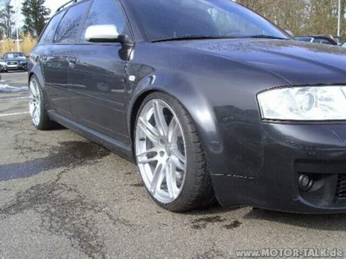 20Zoll