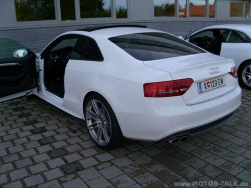 Bild #205800860
