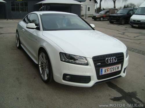 Bild #205800861