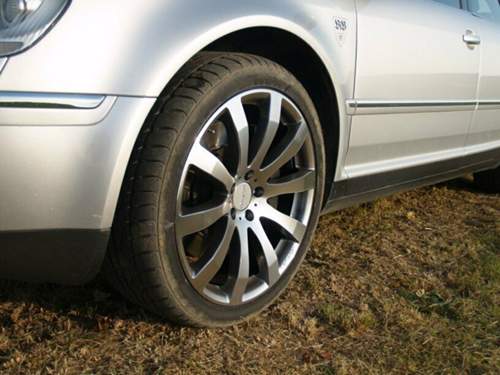 20090930-neue-felgen2