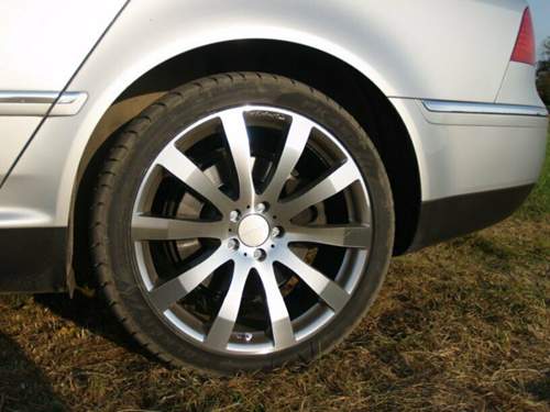 20090930-neue-felgen3