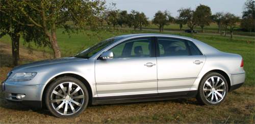 20090930-neue-felgen