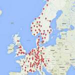 Stand-10-03-2015-09-00-uhr