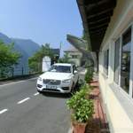 Schweizer_Italiensische Grenze