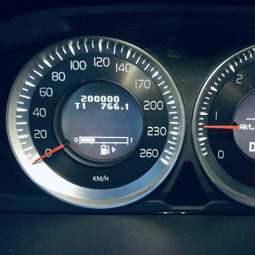 200000 km