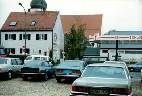 1983 Platz 02