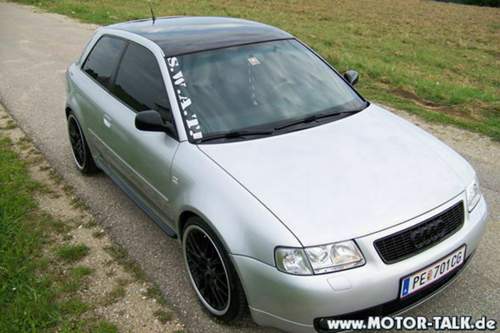 Audi7