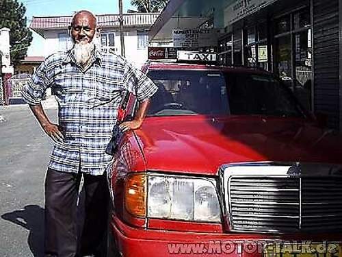 Taxi-fiji3