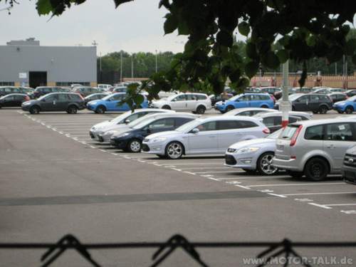 Img-3553-1