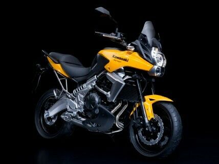 VERSYS