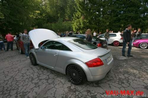 190-bilder-w-rthersee-2011-treffen-tour-sterreicho