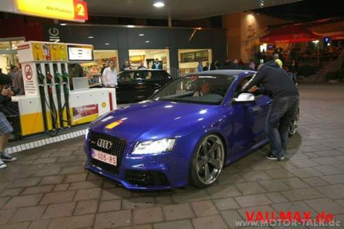 247-bilder-w-rthersee-2011-treffen-tour-sterreicho