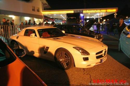 245-bilder-w-rthersee-2011-treffen-tour-sterreicho