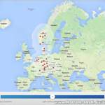 Stand-20-5-14-12-49-uhr-geplant