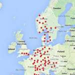 Stand-17-7-14-18-40-uhr-geplante Standorte