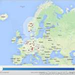 Stand-20-5-14-12-49-uhr-aktuell