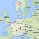 Supercharger-stand-04-01-14