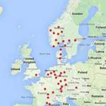 Stand-17-7-14-18-40-uhr-aktuell