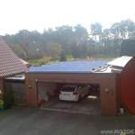 2013-10-08-anlage-einsatzbereit-1