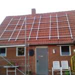 2013-10-02-stand-2-large