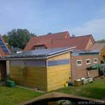 2013-10-08-anlage-einsatzbereit-2
