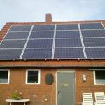 2013-10-08-anlage-einsatzbereit-7