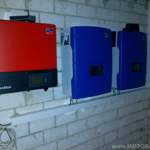 2013-10-04-aufbau-anlage-13