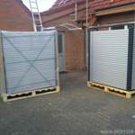 2013-10-04-aufbau-anlage-1