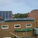 2013-10-08-anlage-einsatzbereit-5