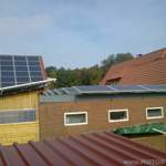 2013-10-08-anlage-einsatzbereit-3