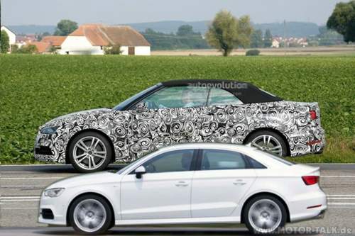 A3-sedan-cabrio