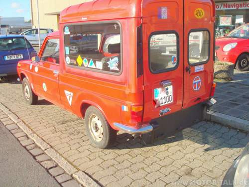 Simca-1100-forgounette