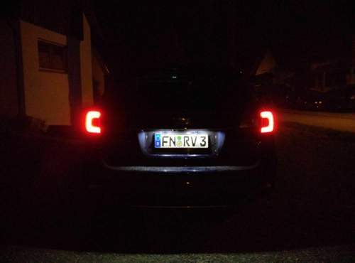 Img-20151011-210954