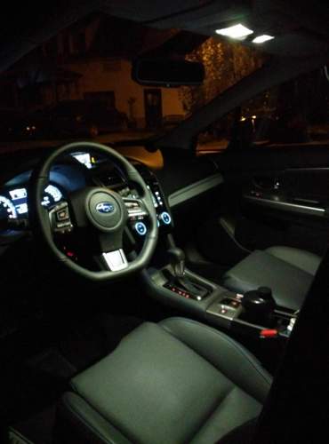 Img-20151011-210930