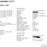 Software