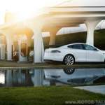 Ui-option-supercharging-1-large