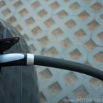 Ui-option-supercharging-3-large