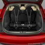 Ui-option-rear-seats-2-large