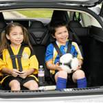 Ui-option-rear-seats-3-large
