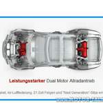 Bild-8