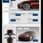 Ui-option-active-air-suspension-2-large