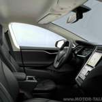 Ui-option-alcantara-upper-trim-1-large