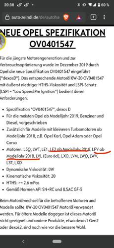 IMG_2021-05-02_20-42-24.jpeg