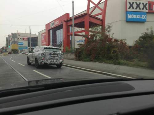 Img-4592